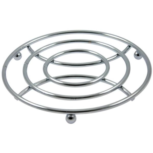 dessous de plat - cosy & trendy