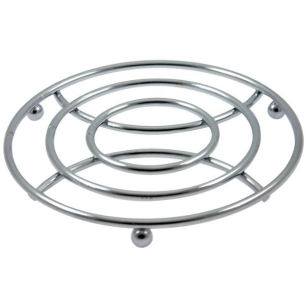 dessous de plat - cosy & trendy