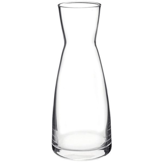 carafe 0.5 l - ypsilon - bormioli