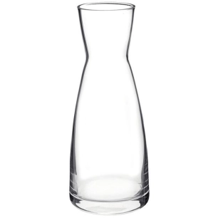 carafe 0.5 l - ypsilon - bormioli