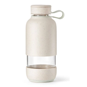 bouteille 600 ml - to go organic - lekue