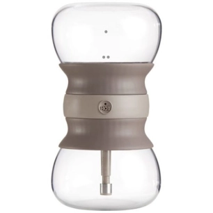 set infuseur - ritual calm tea - lekue