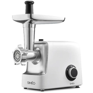 hachoir à viande - rhm310 - simeo