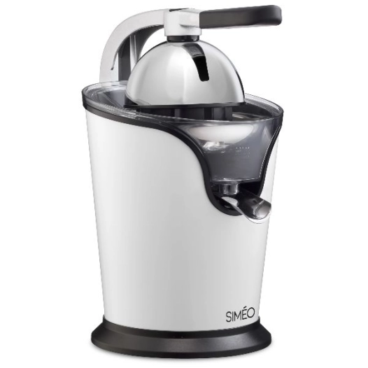presse-agrumes - jpa220 - simeo