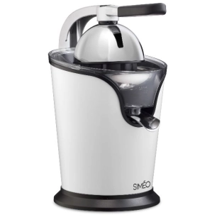 presse-agrumes - jpa220 - simeo