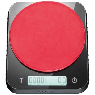 balance barista noire - bistro - 11915-01 - bodum