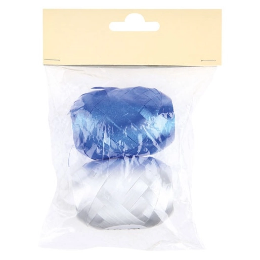 oeufs satines x2 - papeterie du poitou