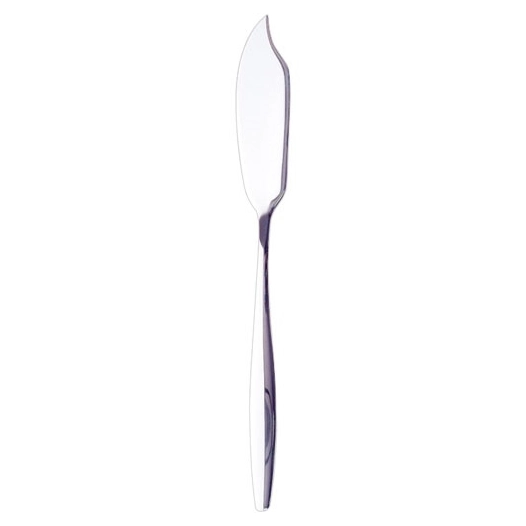 12 couteau à poisson - florence - amefa