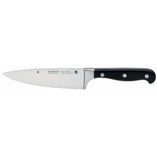 couteau chef 15 cm - spitzenklasse plus - wmf