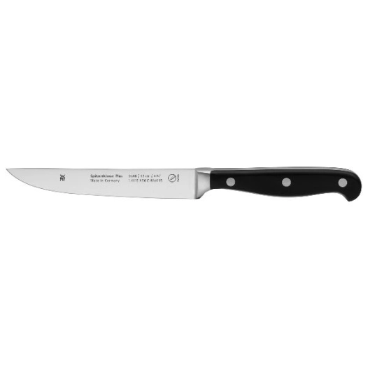 couteau à steak 12 cm - spitzenklasse plus - wmf