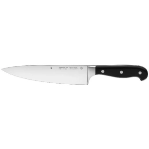 couteau chef 20 cm - spitzenklasse plus - wmf