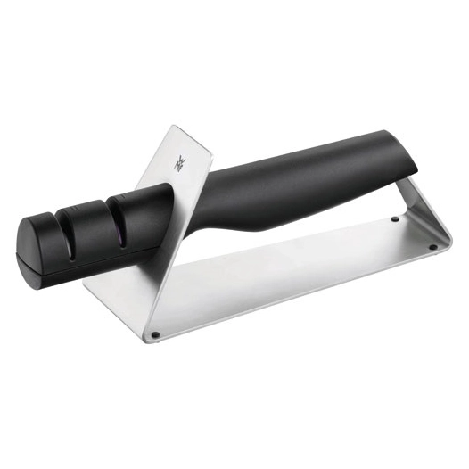 aiguiseur à couteaux - gourmet - wmf