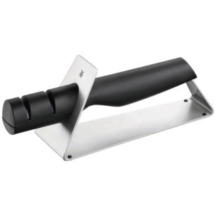 aiguiseur à couteaux - gourmet - wmf