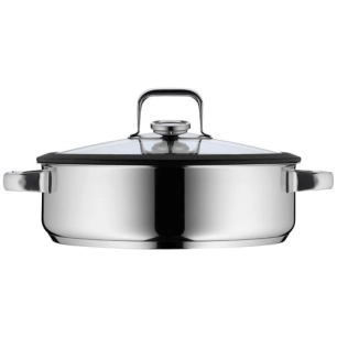 cuit-vapeur - vitalis - wmf