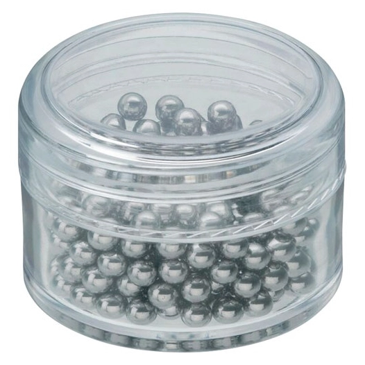 perles de nettoyage - basic - wmf