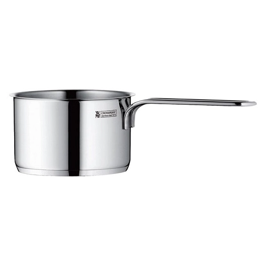 casserole / saucière 10 cm - mini - wmf