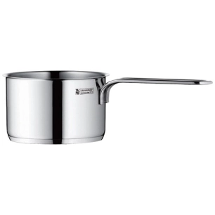 casserole / saucière 10 cm - mini - wmf