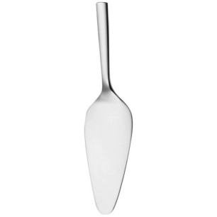 pelle à tarte - nuova - wmf