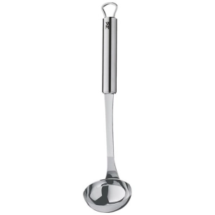 cuillère à sauce - profi plus - wmf