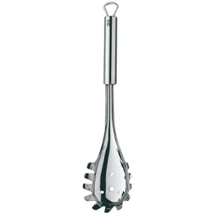 cuillère à spaghetti - profi plus - wmf