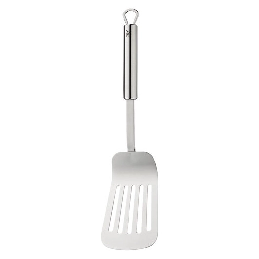 spatule - profi plus - wmf