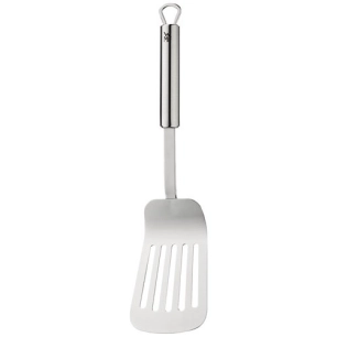 spatule - profi plus - wmf