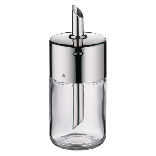 sucrier - barista - wmf