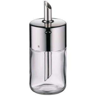 sucrier - barista - wmf