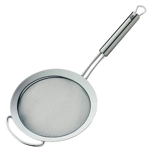 passe bouillon 16cm - profi plus - wmf