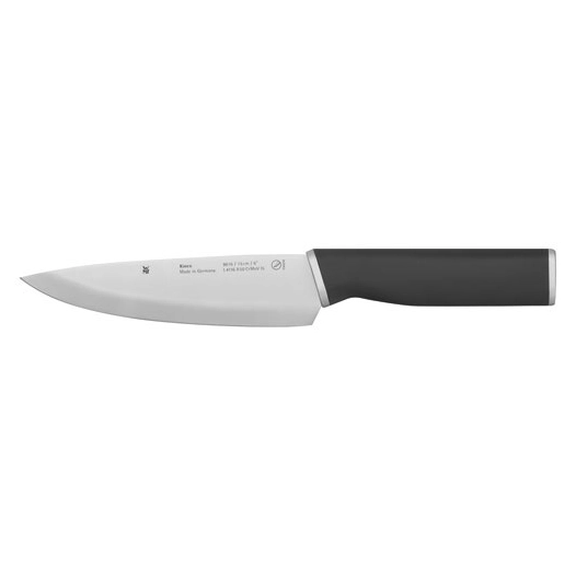 couteau de chef 15 cm - kineo - wmf