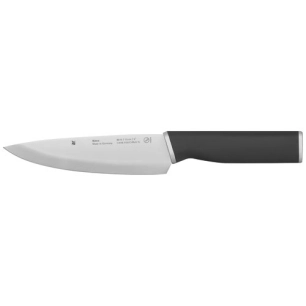 couteau de chef 15 cm - kineo - wmf