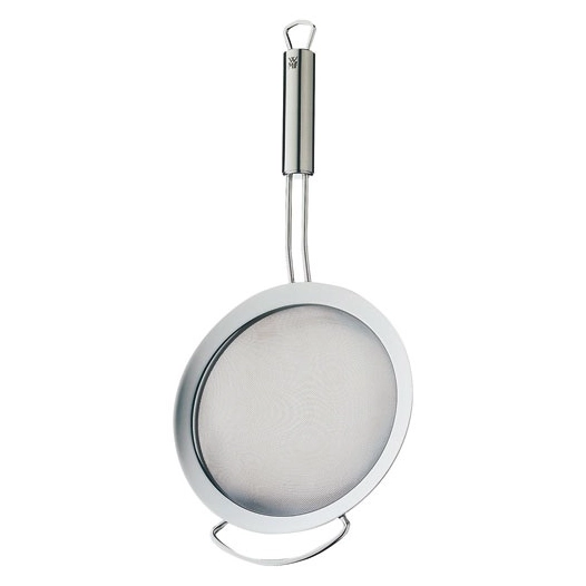 tamis 20 cm - profi plus - wmf