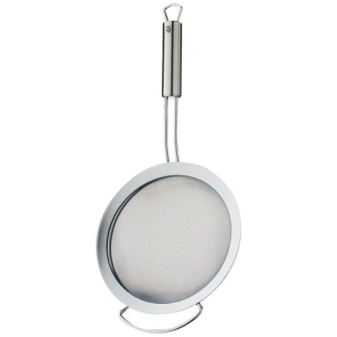 tamis 20 cm - profi plus - wmf