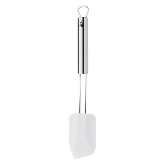 spatule silicone - profi plus - wmf