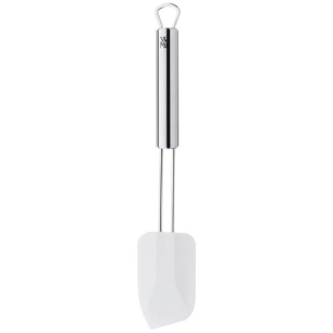 spatule silicone - profi plus - wmf