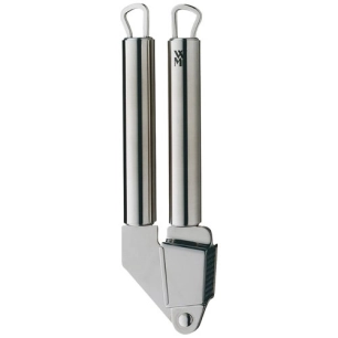 presse-ail - profi plus - wmf