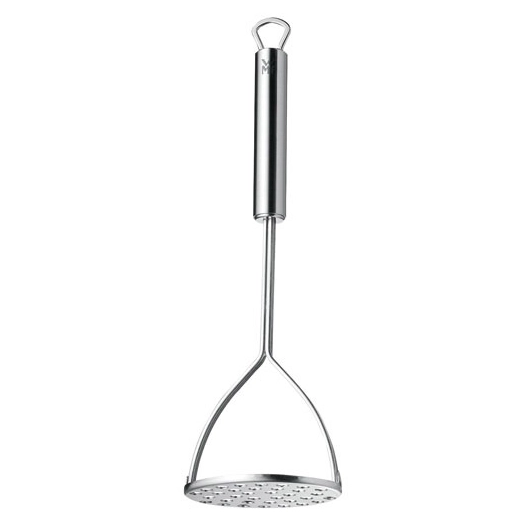 presse-purée - profi plus - wmf