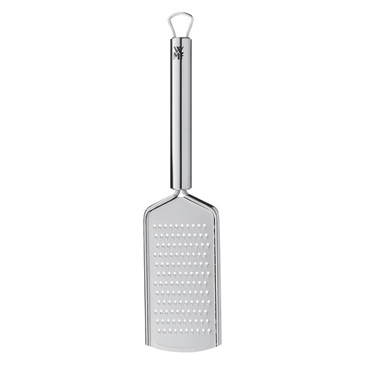 râpe à fromage - profi plus - wmf