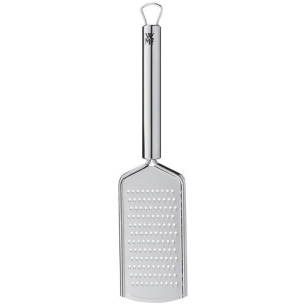 râpe à fromage - profi plus - wmf