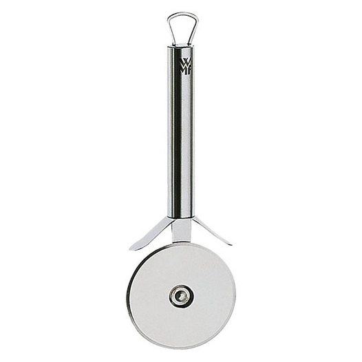 roulette à pizza - profi plus - wmf