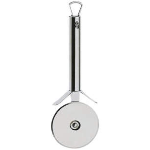 roulette à pizza - profi plus - wmf