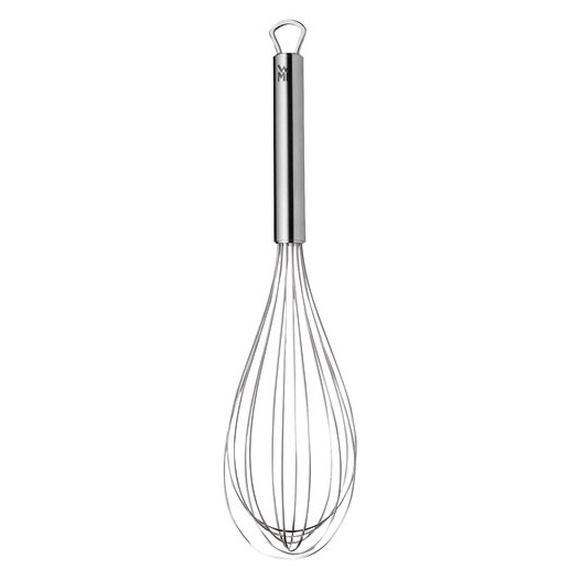 profi plus fouet 30cm - wmf