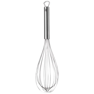 profi plus fouet 30cm - wmf