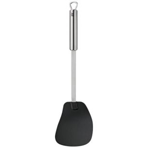 spatule wok - profi plus - wmf