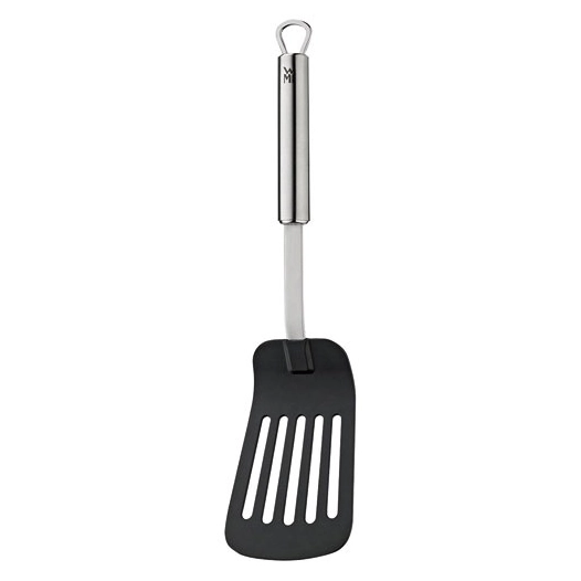 spatule revêtue - profi plus - wmf