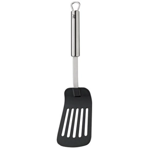 spatule revêtue - profi plus - wmf
