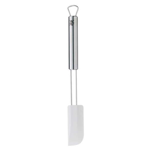 demi-spatule silicone - profi plus - wmf
