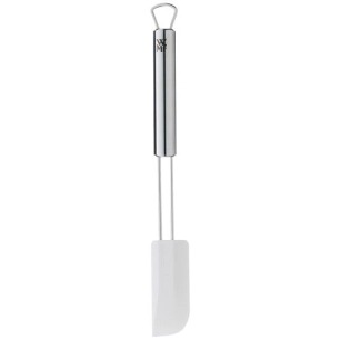 demi-spatule silicone - profi plus - wmf