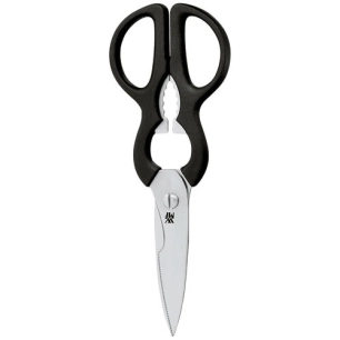 ciseaux de cuisine 21 cm multifonctions - wmf