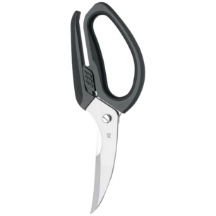 ciseaux à volaille 24.5 cm - wmf